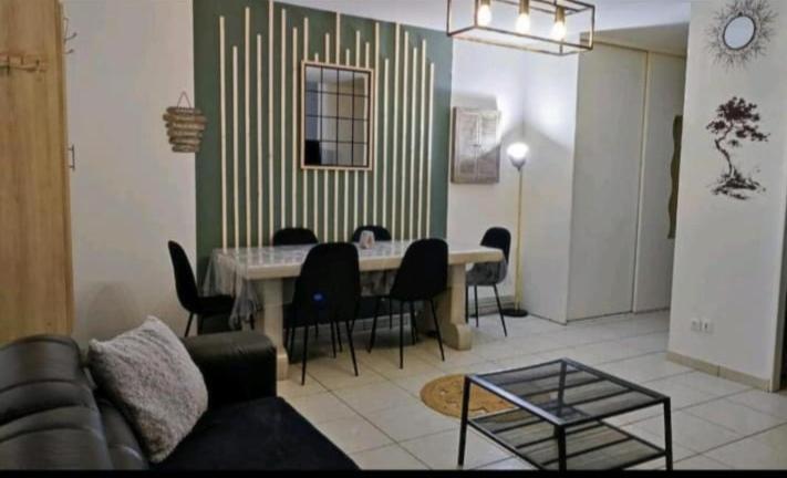 Maison 1 Proche Le Portel *
